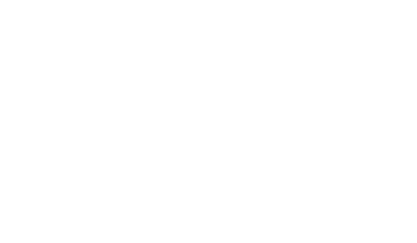 Mia Hukuk Bürosu